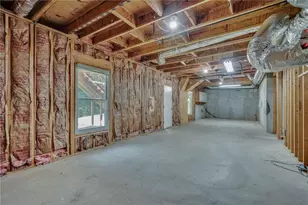 6551 Maid Marion Close, Alpharetta, GA 30005 - Photo 33