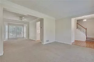 6551 Maid Marion Close, Alpharetta, GA 30005 - Photo 7