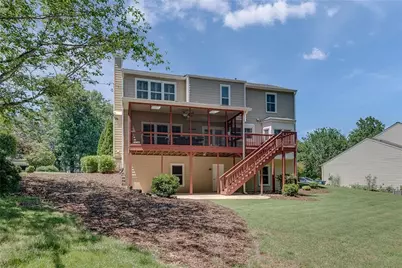 6551 Maid Marion Close, Alpharetta, GA 30005 - Photo 43