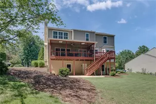 6551 Maid Marion Close, Alpharetta, GA 30005 - Photo 43