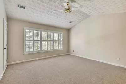 6551 Maid Marion Close, Alpharetta, GA 30005 - Photo 27