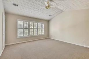 6551 Maid Marion Close, Alpharetta, GA 30005 - Photo 27