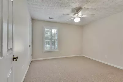 6551 Maid Marion Close, Alpharetta, GA 30005 - Photo 25