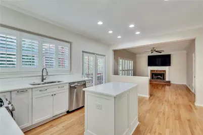 6551 Maid Marion Close, Alpharetta, GA 30005 - Photo 11