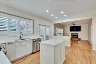 6551 Maid Marion Close, Alpharetta, GA 30005 - Photo 11