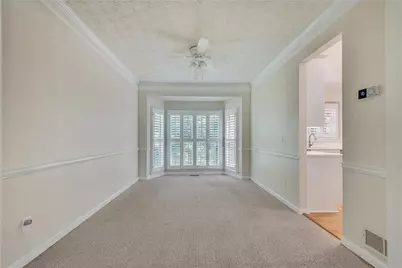 6551 Maid Marion Close, Alpharetta, GA 30005 - Photo 9