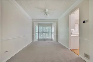 6551 Maid Marion Close, Alpharetta, GA 30005 - Photo 9