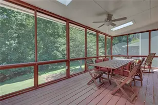 6551 Maid Marion Close, Alpharetta, GA 30005 - Photo 35