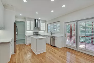 6551 Maid Marion Close, Alpharetta, GA 30005 - Photo 15