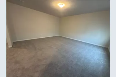 5270 Woodline View Circle, Auburn, GA 30011 - Photo 7