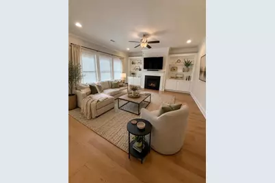 5270 Woodline View Circle, Auburn, GA 30011 - Photo 5