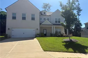 5270 Woodline View Cir, Auburn, GA 30011 - Photo 1