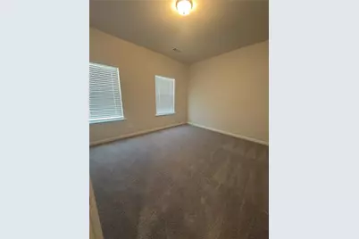 5270 Woodline View Circle, Auburn, GA 30011 - Photo 11