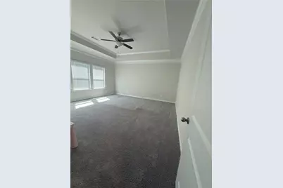 5270 Woodline View Circle, Auburn, GA 30011 - Photo 15
