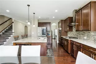 692 Faraday Cir, Suwanee, GA 30024 - Photo 15