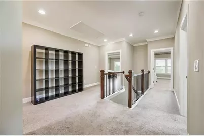 692 Faraday Circle, Suwanee, GA 30024 - Photo 23