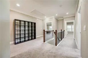 692 Faraday Cir, Suwanee, GA 30024 - Photo 23