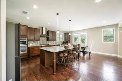 692 Faraday Circle, Suwanee, GA 30024 - Photo 13