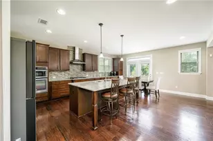 692 Faraday Cir, Suwanee, GA 30024 - Photo 13