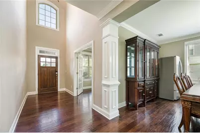 692 Faraday Circle, Suwanee, GA 30024 - Photo 9