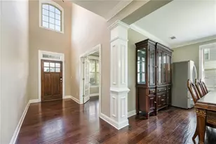 692 Faraday Cir, Suwanee, GA 30024 - Photo 9
