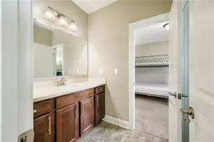 692 Faraday Cir, Suwanee, GA 30024 - Photo 31