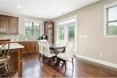 692 Faraday Circle, Suwanee, GA 30024 - Photo 21