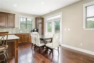692 Faraday Cir, Suwanee, GA 30024 - Photo 21