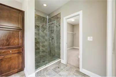 692 Faraday Circle, Suwanee, GA 30024 - Photo 27