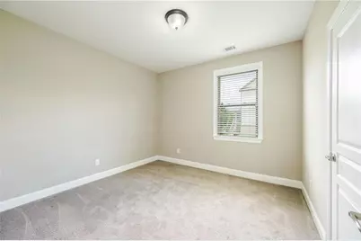 692 Faraday Circle, Suwanee, GA 30024 - Photo 19