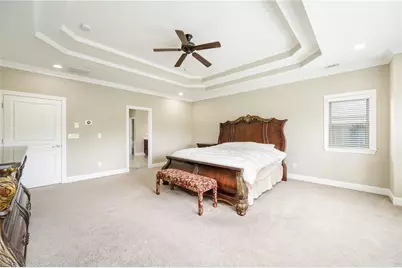 692 Faraday Circle, Suwanee, GA 30024 - Photo 25