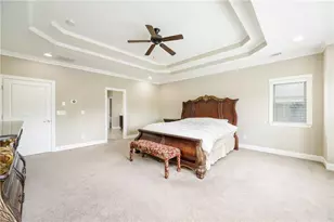 692 Faraday Cir, Suwanee, GA 30024 - Photo 25