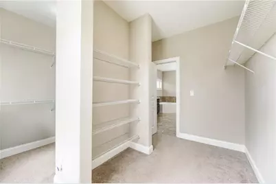 692 Faraday Circle, Suwanee, GA 30024 - Photo 29