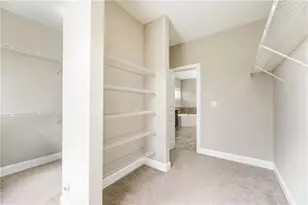 692 Faraday Cir, Suwanee, GA 30024 - Photo 29