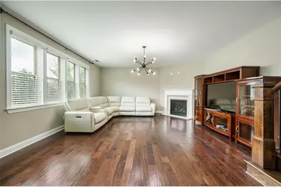 692 Faraday Circle, Suwanee, GA 30024 - Photo 17