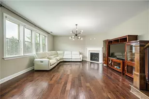 692 Faraday Cir, Suwanee, GA 30024 - Photo 17