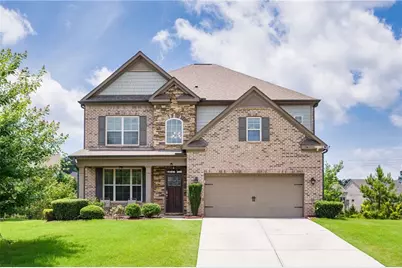 692 Faraday Circle, Suwanee, GA 30024 - Photo 1