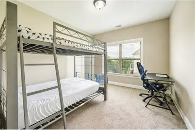 692 Faraday Circle, Suwanee, GA 30024 - Photo 33
