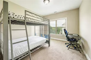 692 Faraday Cir, Suwanee, GA 30024 - Photo 33