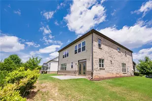 692 Faraday Cir, Suwanee, GA 30024 - Photo 7