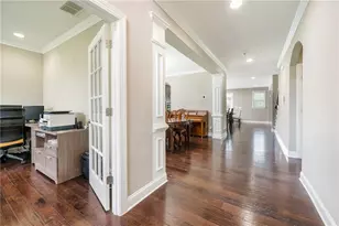 692 Faraday Cir, Suwanee, GA 30024 - Photo 11