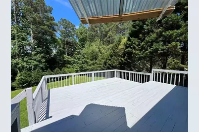 3800 John Herndon Court, Suwanee, GA 30024 - Photo 15