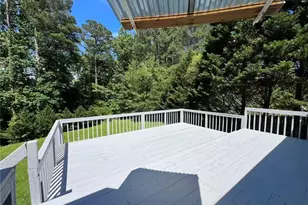 3800 John Herndon Ct, Suwanee, GA 30024 - Photo 15