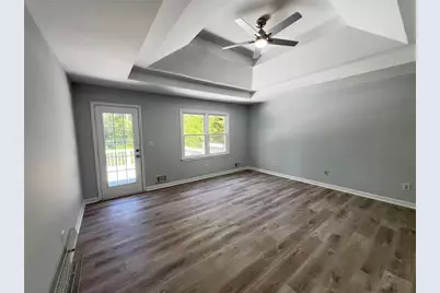 3800 John Herndon Court, Suwanee, GA 30024 - Photo 19