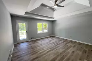 3800 John Herndon Ct, Suwanee, GA 30024 - Photo 19