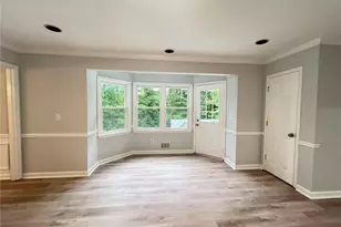 3800 John Herndon Ct, Suwanee, GA 30024 - Photo 13