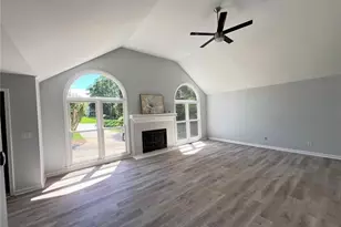 3800 John Herndon Ct, Suwanee, GA 30024 - Photo 5