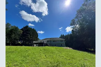 3800 John Herndon Court, Suwanee, GA 30024 - Photo 37