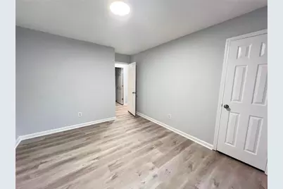 3800 John Herndon Court, Suwanee, GA 30024 - Photo 31