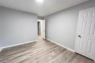 3800 John Herndon Ct, Suwanee, GA 30024 - Photo 31